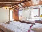 Villa Otantik 