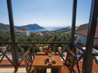 Villa Otantik 