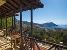 Villa Otantik 