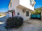 Villa Bahçe  