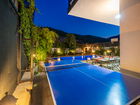 Villa Bahçe  