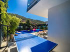 Villa Bahçe  