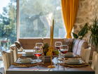 Villa Lantana  