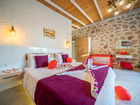Villa Lantana  