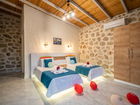 Villa Lantana  