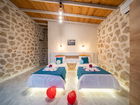 Villa Lantana  