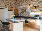 Villa Lantana  