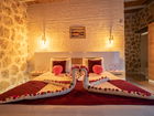 Villa Lantana  