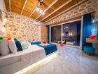 Villa Lantana  