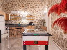 Villa Lantana  