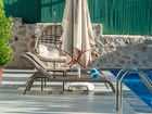 Villa Lantana  