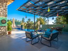 Villa Lantana  