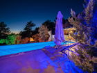 Villa Lantana  