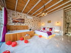 Villa Lantana  