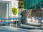Villa Lantana  