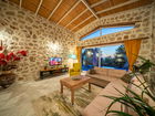 Villa Lantana  