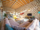 Villa Lantana  