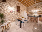 Villa Lantana  