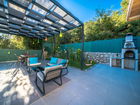 Villa Lantana  
