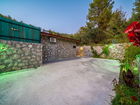 Villa Lantana  