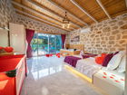 Villa Lantana  