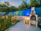 Villa Lantana  