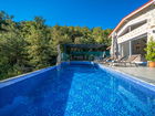 Villa Lantana  