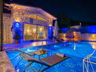 Villa Lantana  