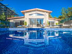 Villa Lantana  