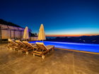 Villa Ateş  