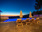 Villa Ateş  
