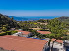 Villa Ateş  