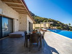 Villa Ateş  