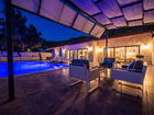 Villa Ateş  