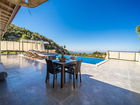 Villa Ateş  