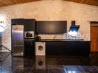 Villa Ateş  