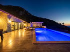 Villa Ateş  