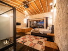 Villa Ateş  