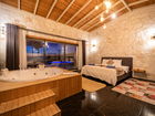 Villa Ateş  