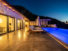Villa Ateş  