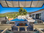 Villa Ateş  