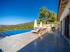 Villa Ateş  