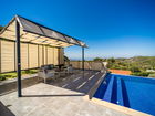 Villa Ateş  