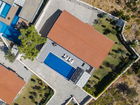 Villa Ateş  