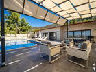 Villa Ateş  