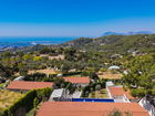 Villa Ateş  