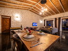Villa Ateş  