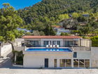 Villa Ateş  