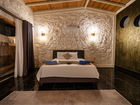 Villa Ateş  