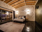 Villa Ateş  